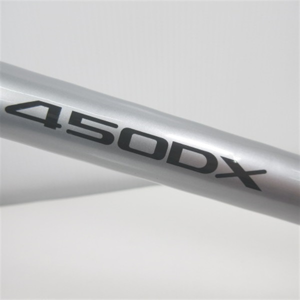 サーフカスタムＳＦ４５０ＤＸ